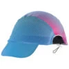 Karpos Tre Cime Print Cap
