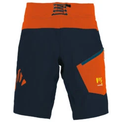 Karpos Val Di Dentro Bermuda - Short -Rip Curl || Roxy || Seafolly Soldes Boutique karpos val di dentro bermuda short 1