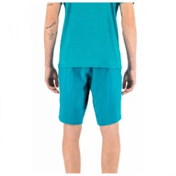 Karpos Val Di Dentro Bermuda - Short -Rip Curl || Roxy || Seafolly Soldes Boutique karpos val di dentro bermuda short detail 4