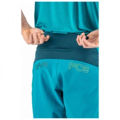 Karpos Val Di Dentro Bermuda - Short