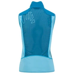 Karpos Women's Lavaredo Vest - Gilet De Running -Rip Curl || Roxy || Seafolly Soldes Boutique karpos womens lavaredo vest gilet de running detail 2