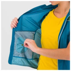 Karpos Women's Lavaredo Vest - Gilet De Running -Rip Curl || Roxy || Seafolly Soldes Boutique karpos womens lavaredo vest gilet de running detail 7