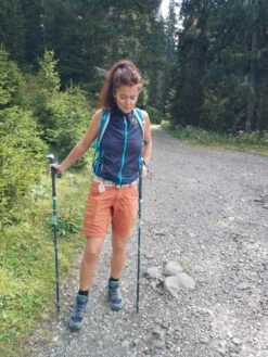 Karpos Women's Lavaredo Vest - Gilet De Running