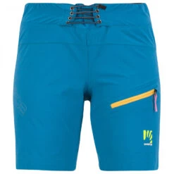 Karpos Women's Val Di Dentro Bermuda - Short -Rip Curl || Roxy || Seafolly Soldes Boutique karpos womens val di dentro bermuda short