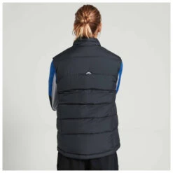 Kathmandu Epiq Down Vest V2 - Doudoune Sans Manches 8 Kathmandu Epiq Down Vest V2 - Doudoune Sans Manches -Rip Curl || Roxy || Seafolly Soldes Boutique kathmandu epiq down vest v2 doudoune sans manches detail 3