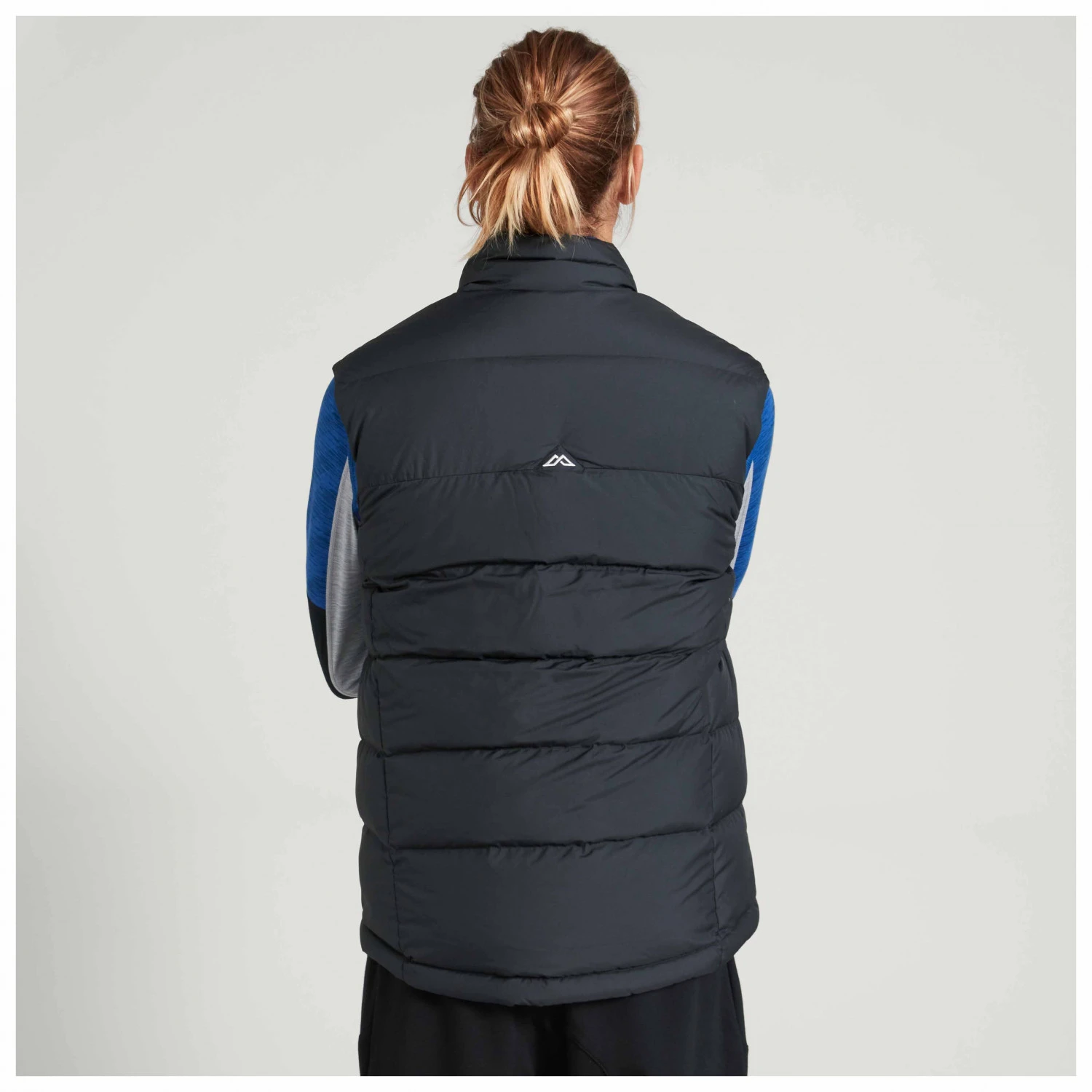 Kathmandu Epiq Down Vest V2 - Doudoune Sans Manches 4 Kathmandu Epiq Down Vest V2 - Doudoune Sans Manches – Image 4
