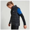 Kathmandu Epiq Down Vest V2 - Doudoune Sans Manches