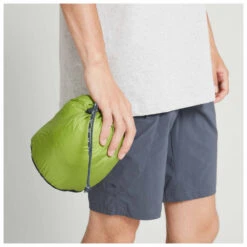 Kathmandu Epiq Down Vest V2 - Doudoune Sans Manches 7 Kathmandu Epiq Down Vest V2 - Doudoune Sans Manches -Rip Curl || Roxy || Seafolly Soldes Boutique kathmandu epiq down vest v2 doudoune sans manches detail 5