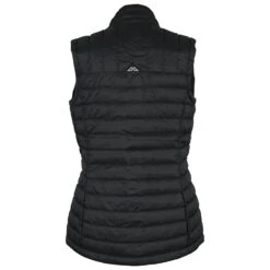 Kathmandu Women's Heli Down Vest - Doudoune Sans Manches