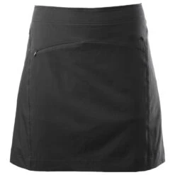 Kathmandu Women's Makino Skort V3 - Jupe-short -Rip Curl || Roxy || Seafolly Soldes Boutique kathmandu womens makino skort v3 jupe short 1