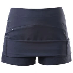 Kathmandu Women's Makino Skort V3 - Jupe-short
