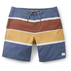 Katin Duke Hybrid Trunk - Boardshort -Rip Curl || Roxy || Seafolly Soldes Boutique katin duke hybrid trunk boardshort
