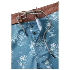 Katin Gusty Hybrid Trunk - Boardshort