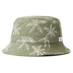 Katin Mai Tai Bucket Hat - Chapeau