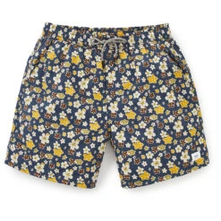 Katin Meadow Volley - Boardshort -Rip Curl || Roxy || Seafolly Soldes Boutique katin meadow volley boardshort 1
