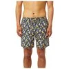 Katin Meadow Volley - Boardshort