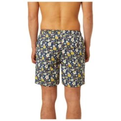 Katin Meadow Volley - Boardshort -Rip Curl || Roxy || Seafolly Soldes Boutique katin meadow volley boardshort detail 5