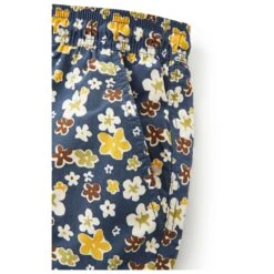 Katin Meadow Volley - Boardshort -Rip Curl || Roxy || Seafolly Soldes Boutique katin meadow volley boardshort detail 6