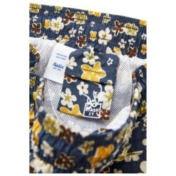 Katin Meadow Volley - Boardshort -Rip Curl || Roxy || Seafolly Soldes Boutique katin meadow volley boardshort detail 8