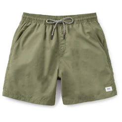 Katin Poolside Volley - Boardshort -Rip Curl || Roxy || Seafolly Soldes Boutique katin poolside volley boardshort 1