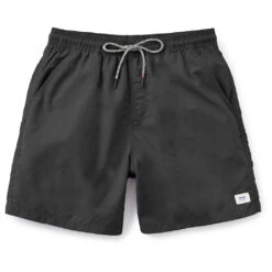 Katin Poolside Volley - Boardshort -Rip Curl || Roxy || Seafolly Soldes Boutique katin poolside volley boardshort 2