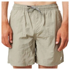 Katin Poolside Volley - Boardshort -Rip Curl || Roxy || Seafolly Soldes Boutique katin poolside volley boardshort