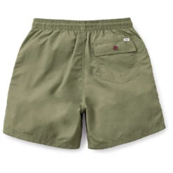 Katin Poolside Volley - Boardshort -Rip Curl || Roxy || Seafolly Soldes Boutique katin poolside volley boardshort detail 2