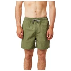 Katin Poolside Volley - Boardshort -Rip Curl || Roxy || Seafolly Soldes Boutique katin poolside volley boardshort detail 3