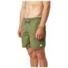 Katin Poolside Volley - Boardshort