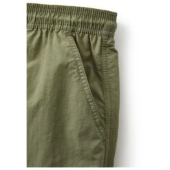 Katin Poolside Volley - Boardshort -Rip Curl || Roxy || Seafolly Soldes Boutique katin poolside volley boardshort detail 6