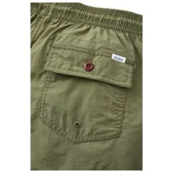 Katin Poolside Volley - Boardshort -Rip Curl || Roxy || Seafolly Soldes Boutique katin poolside volley boardshort detail 7