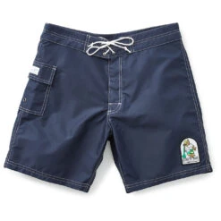 Katin Waterman Trunk - Boardshort -Rip Curl || Roxy || Seafolly Soldes Boutique katin waterman trunk boardshort