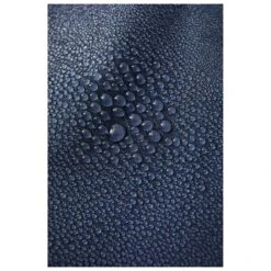 Katin Waterman Trunk - Boardshort -Rip Curl || Roxy || Seafolly Soldes Boutique katin waterman trunk boardshort detail 10