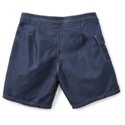 Katin Waterman Trunk - Boardshort -Rip Curl || Roxy || Seafolly Soldes Boutique katin waterman trunk boardshort detail 2