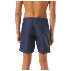 Katin Waterman Trunk - Boardshort -Rip Curl || Roxy || Seafolly Soldes Boutique katin waterman trunk boardshort detail 5
