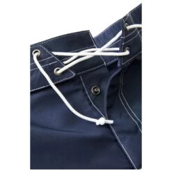 Katin Waterman Trunk - Boardshort -Rip Curl || Roxy || Seafolly Soldes Boutique katin waterman trunk boardshort detail 7