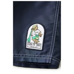 Katin Waterman Trunk - Boardshort