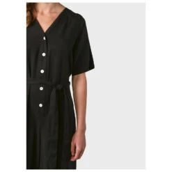 Women's Marna Jumpsuit - Combinaison -Rip Curl || Roxy || Seafolly Soldes Boutique klitmoeller collective womens marna jumpsuit combinaison detail 5