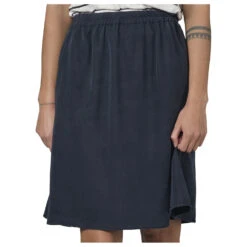 Women's Ramona Short Skirt - Jupe -Rip Curl || Roxy || Seafolly Soldes Boutique klitmoeller collective womens ramona short skirt jupe 2