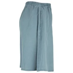 Women's Ramona Short Skirt - Jupe