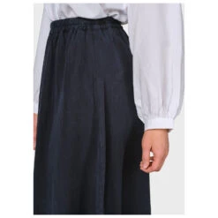 Women's Ramona Skirt - Jupe