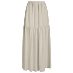 Women's Sue Skirt - Jupe -Rip Curl || Roxy || Seafolly Soldes Boutique klitmoeller collective womens sue skirt jupe 1