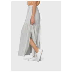 Women's Sue Skirt - Jupe