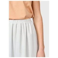 Women's Sue Skirt - Jupe -Rip Curl || Roxy || Seafolly Soldes Boutique klitmoeller collective womens sue skirt jupe detail 7