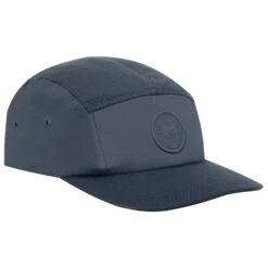 Backley Cap - Casquette