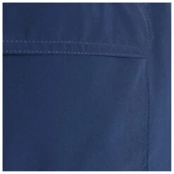 Bay Stretch Swimshorts Vegan - Short De Bain -Rip Curl || Roxy || Seafolly Soldes Boutique knowledgecotton apparel bay stretch swimshorts vegan short de bain detail 3