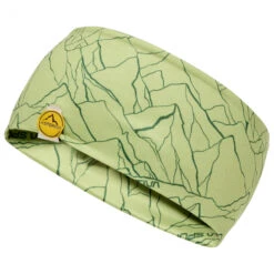 La Sportiva Mountain Headband - Bandeau
