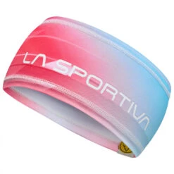 La Sportiva Racer Headband - Bandeau
