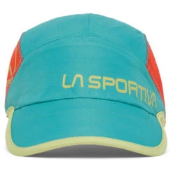 La Sportiva Shield Cap -Rip Curl || Roxy || Seafolly Soldes Boutique la sportiva shield cap 1