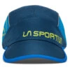 La Sportiva Shield Cap